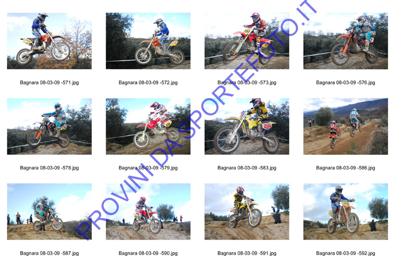 Provino a contatto-18
