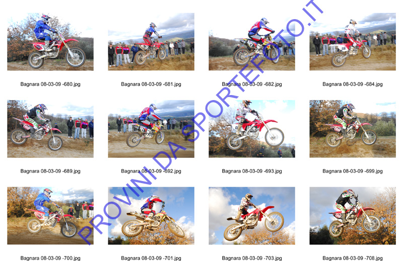 Provino a contatto-20