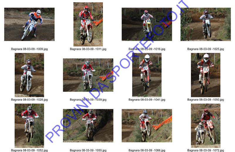 Provino a contatto-01