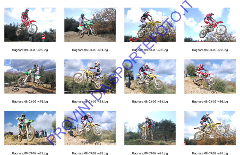 Provino a contatto-15