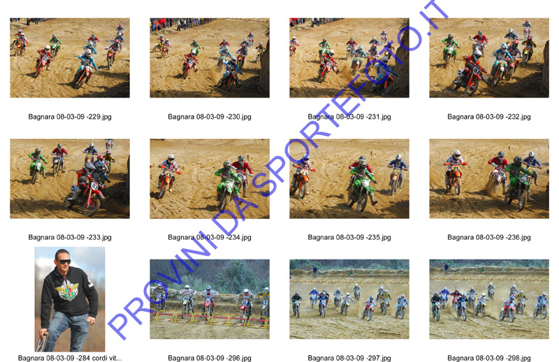 Provino a contatto-5