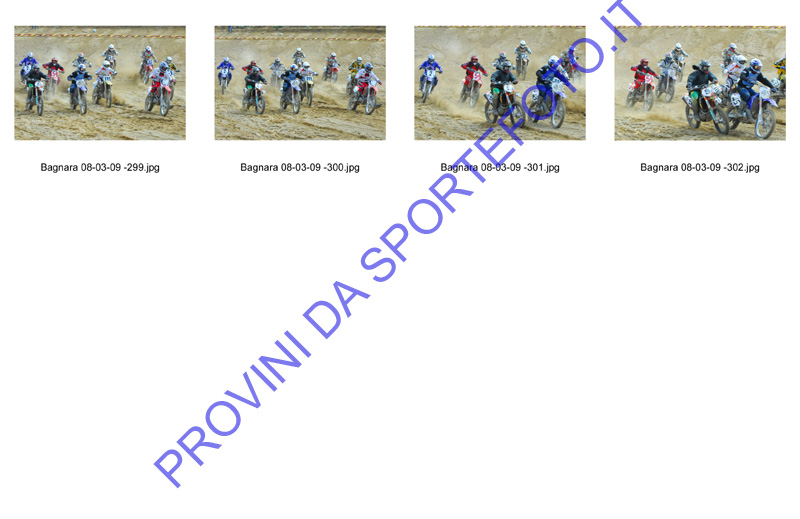 Provino a contatto-6
