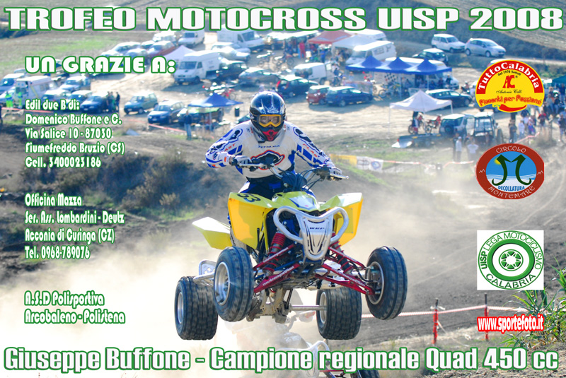 buffone giuseppe
