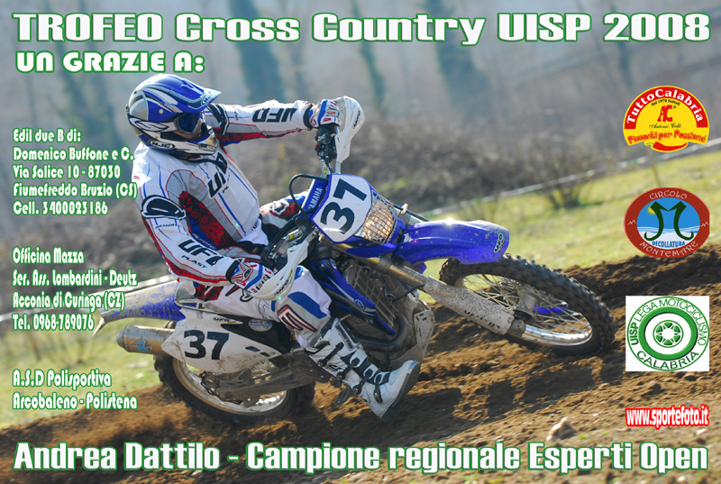 dattilo andrea