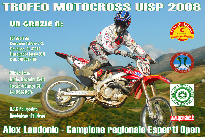 laudonio alessandro 2