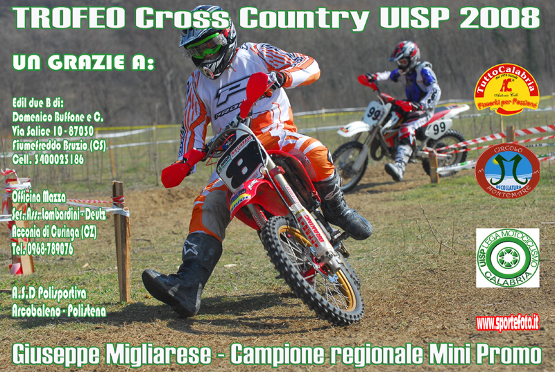 migliarese giuseppe