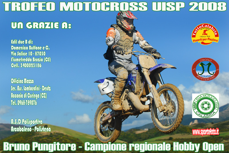 pungitore bruno 2