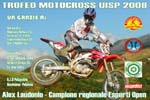 laudonio alessandro 2
