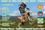 mazza giuseppe