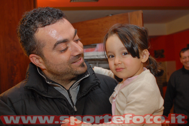 Premiazione uisp 08-103