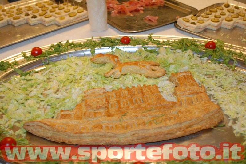 Premiazione uisp 08-173