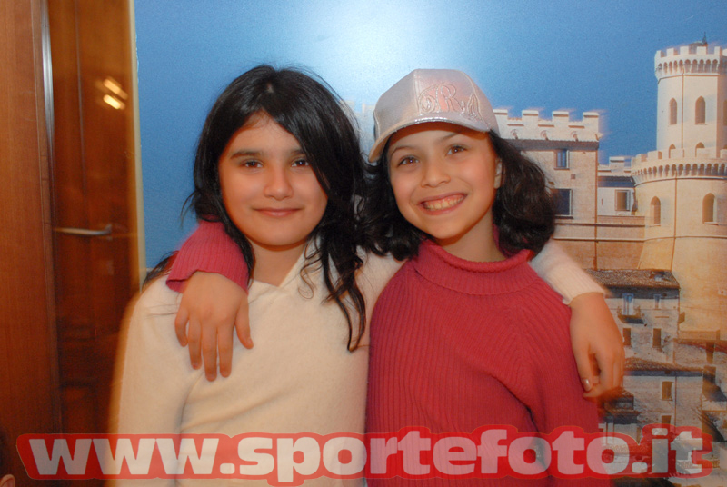 Premiazione uisp 08-177