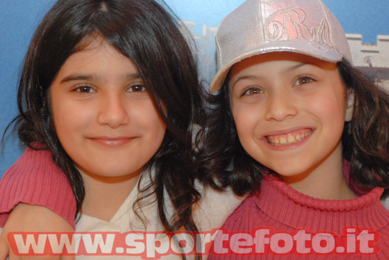 Premiazione uisp 08-179