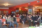 Premiazione uisp 08-100