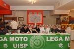 Premiazione uisp 08-101