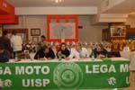 Premiazione uisp 08-102