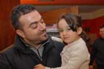 Premiazione uisp 08-103