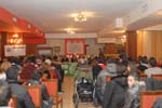 Premiazione uisp 08-104