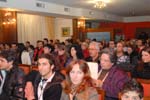 Premiazione uisp 08-105