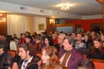 Premiazione uisp 08-106