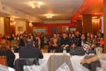 Premiazione uisp 08-107