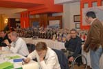 Premiazione uisp 08-108
