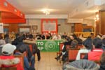 Premiazione uisp 08-109