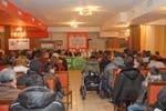 Premiazione uisp 08-110