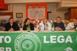 Premiazione uisp 08-111