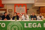 Premiazione uisp 08-112