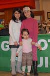 Premiazione uisp 08-113