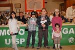 Premiazione uisp 08-114