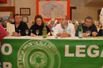 Premiazione uisp 08-116
