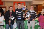 Premiazione uisp 08-120