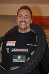 Premiazione uisp 08-121