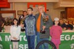 Premiazione uisp 08-123