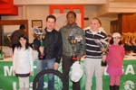Premiazione uisp 08-125
