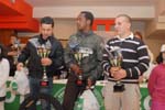 Premiazione uisp 08-126