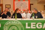 Premiazione uisp 08-127