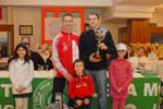 Premiazione uisp 08-128