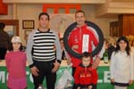 Premiazione uisp 08-129