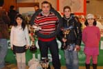 Premiazione uisp 08-130