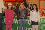 Premiazione uisp 08-131