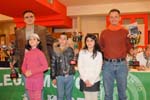 Premiazione uisp 08-132