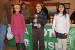 Premiazione uisp 08-133