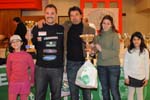 Premiazione uisp 08-135