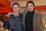 Premiazione uisp 08-136