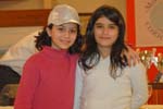 Premiazione uisp 08-137