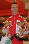 Premiazione uisp 08-138