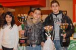 Premiazione uisp 08-140